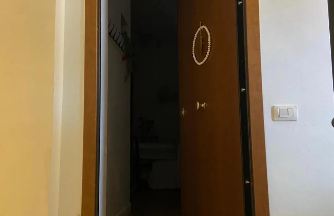 Piccolo Sogno Apartment-1